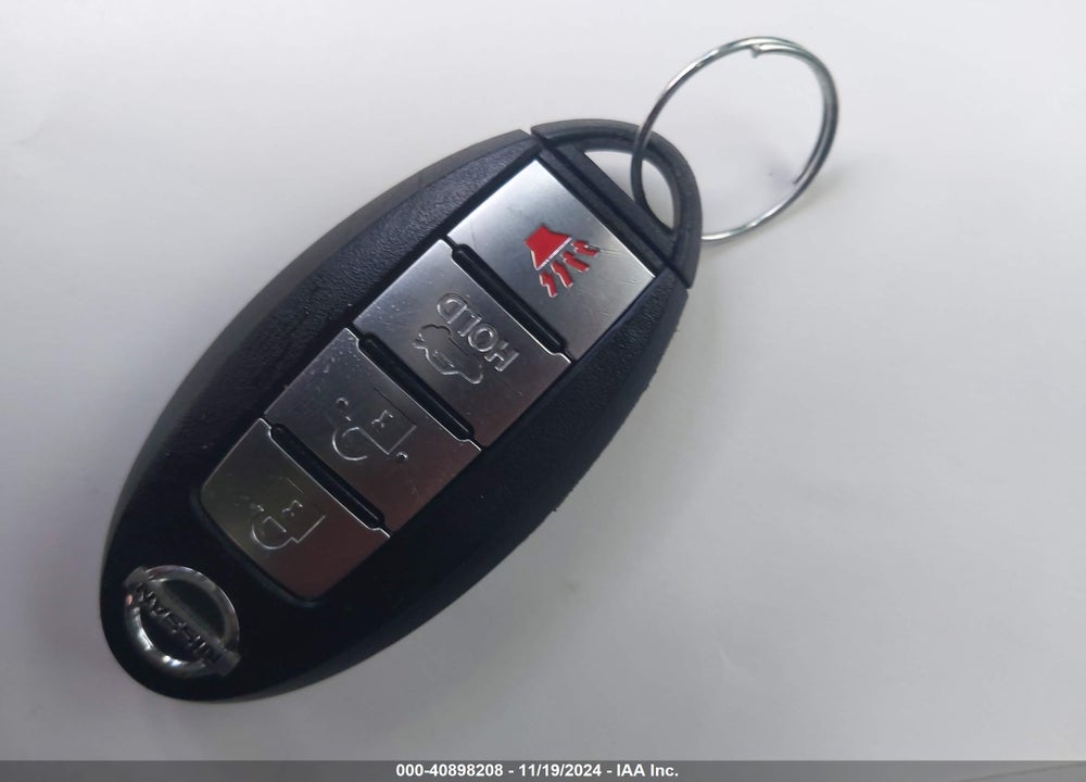 2013 NISSAN SENTRA VIN: 3N1AB7AP8DL744914