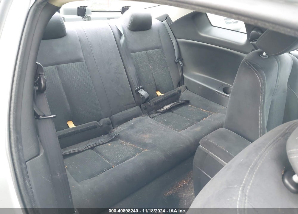 2012 NISSAN ALTIMA VIN: 1N4AL2EP0CC178822