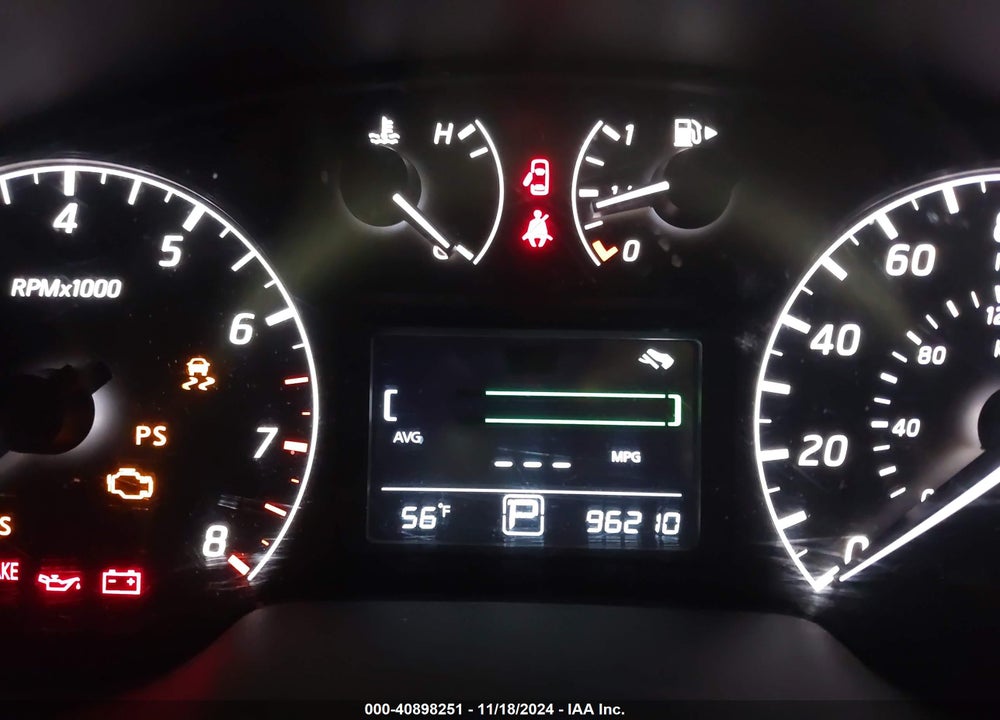 2014 NISSAN SENTRA S VIN: 3N1AB7AP3EY287661
