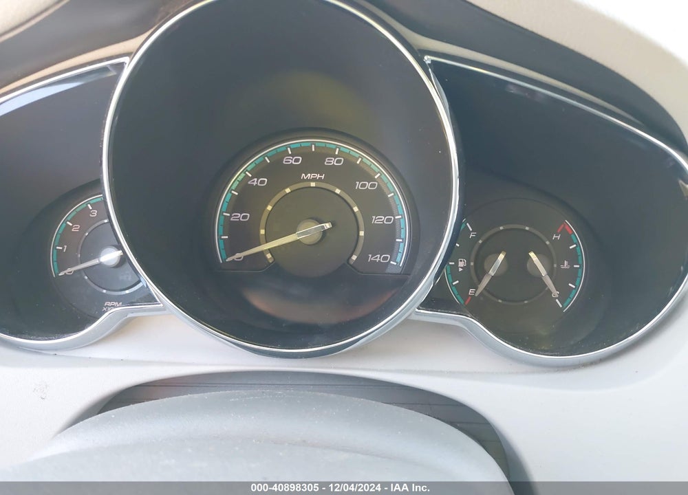 2009 CHEVROLET MALIBU LS VIN: 1G1ZG57B39F212191