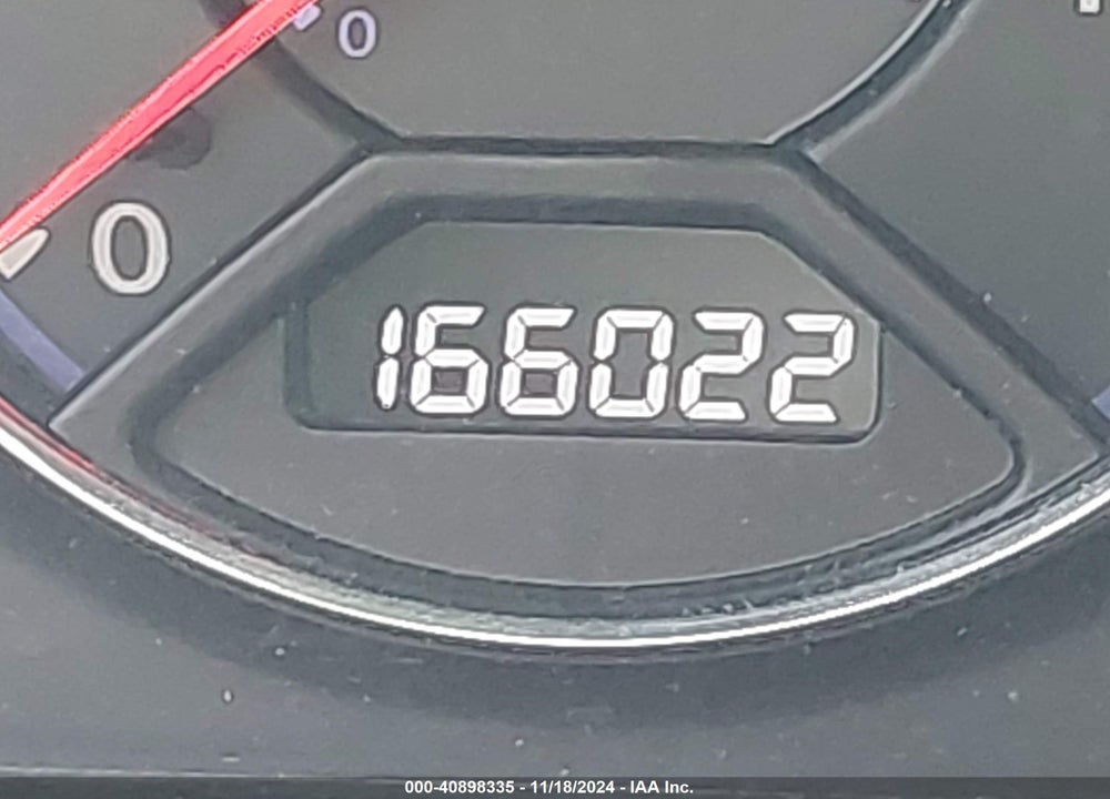 2004 HONDA CIVIC LX VIN: 2HGES155X4H563621