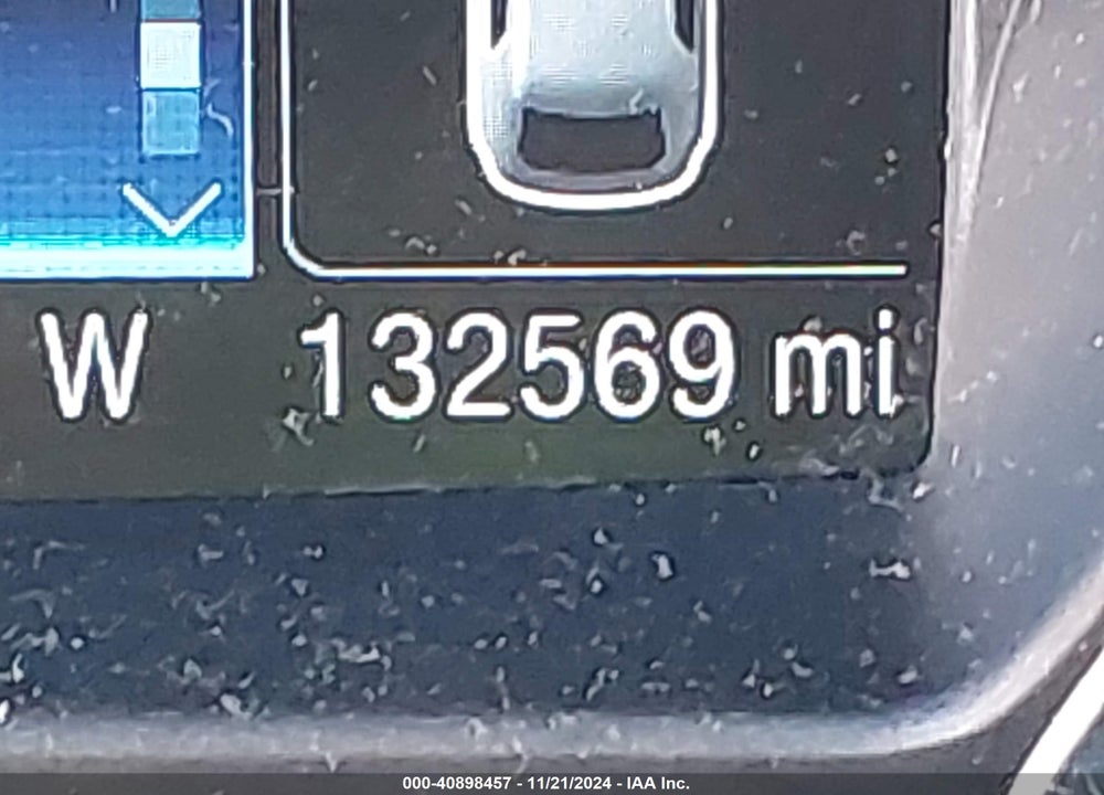 2015 FORD ESCAPE SE VIN: 1FMCU0GX0FUC58908