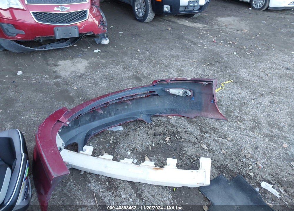 2006 TOYOTA COROLLA S VIN: 1NXBR32E56Z577225
