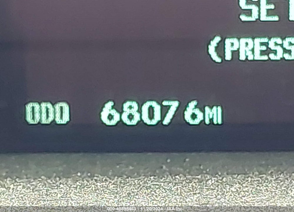 2011 TOYOTA PRIUS THREE VIN: JTDKN3DU7B0270323