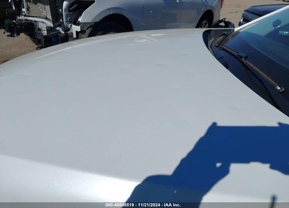 2021 MAZDA CX-5 TOURING VIN: JM3KFACM9M0380822