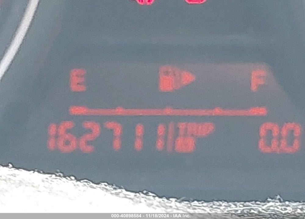 2010 MAZDA 3 I SPORT VIN: JM1BL1SF9A1140938