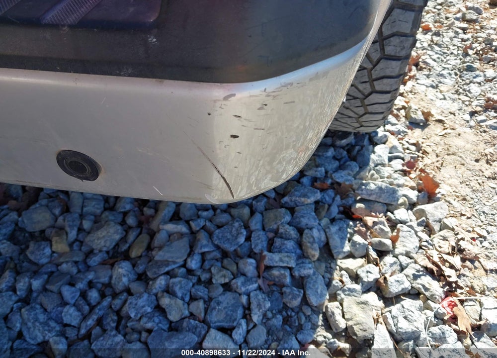 2015 FORD F-150 XLT VIN: 1FTEW1CF7FKE83283