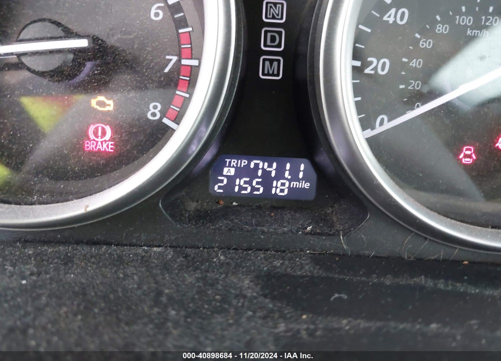 2013 MAZDA CX-9 GRAND TOURING VIN: JM3TB2DA7D0409860
