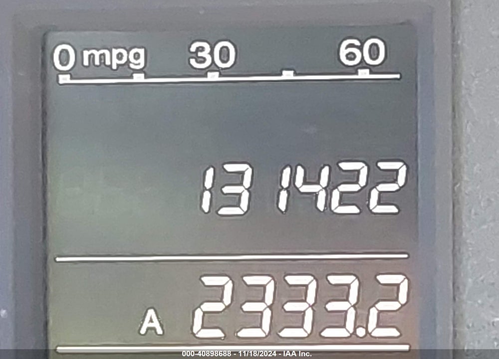 2007 HONDA CR-V EX VIN: JHLRE38517C025205