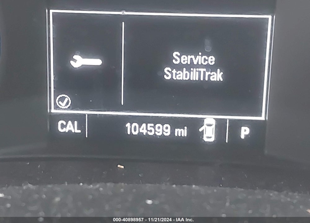 2018 CHEVROLET MALIBU 1LS VIN: 1G1ZB5ST7JF156940