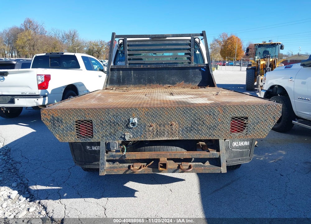 2004 FORD F250 SUPER DUTY VIN: 1FTNW21P44EB62573