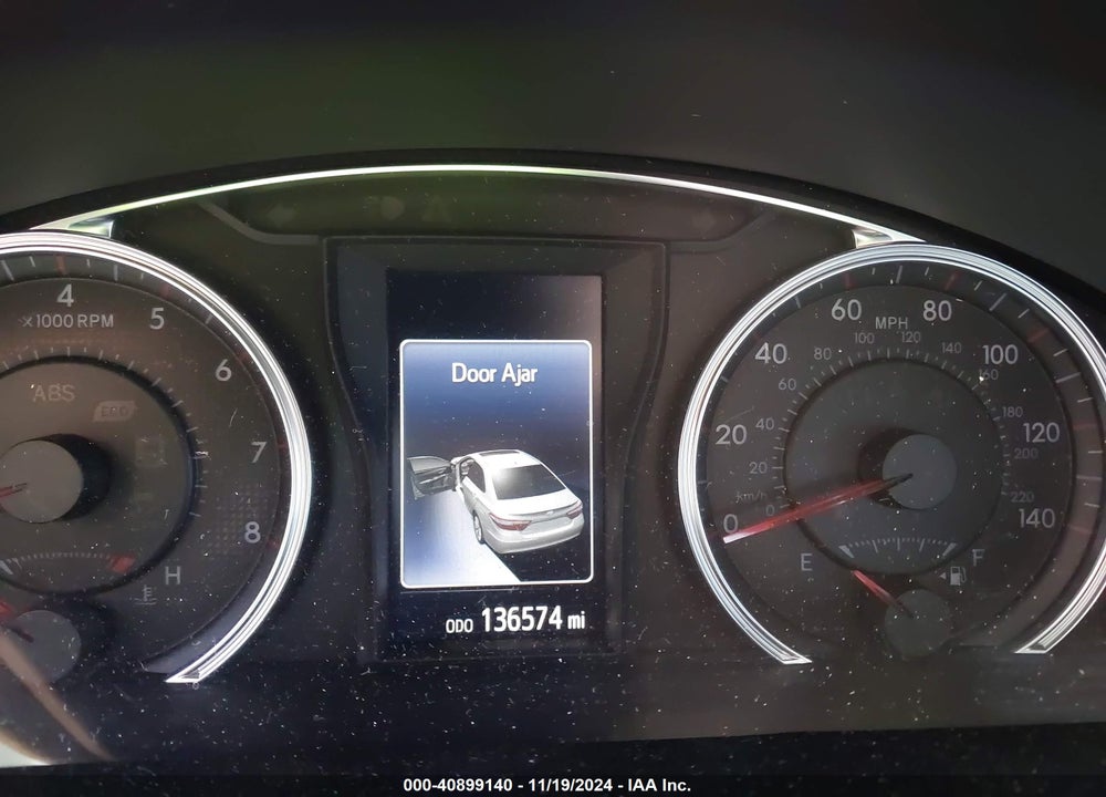 2017 TOYOTA CAMRY SE VIN: 4T1BF1FK7HU741784