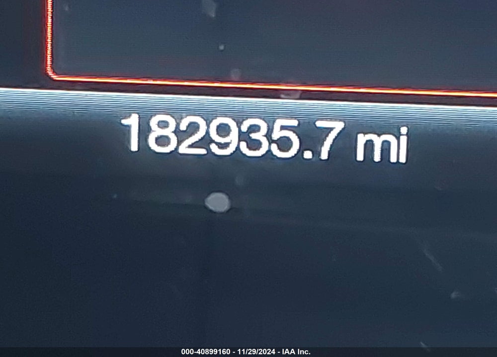 2014 FORD FUSION HYBRID SE VIN: 3FA6P0LU2ER241043