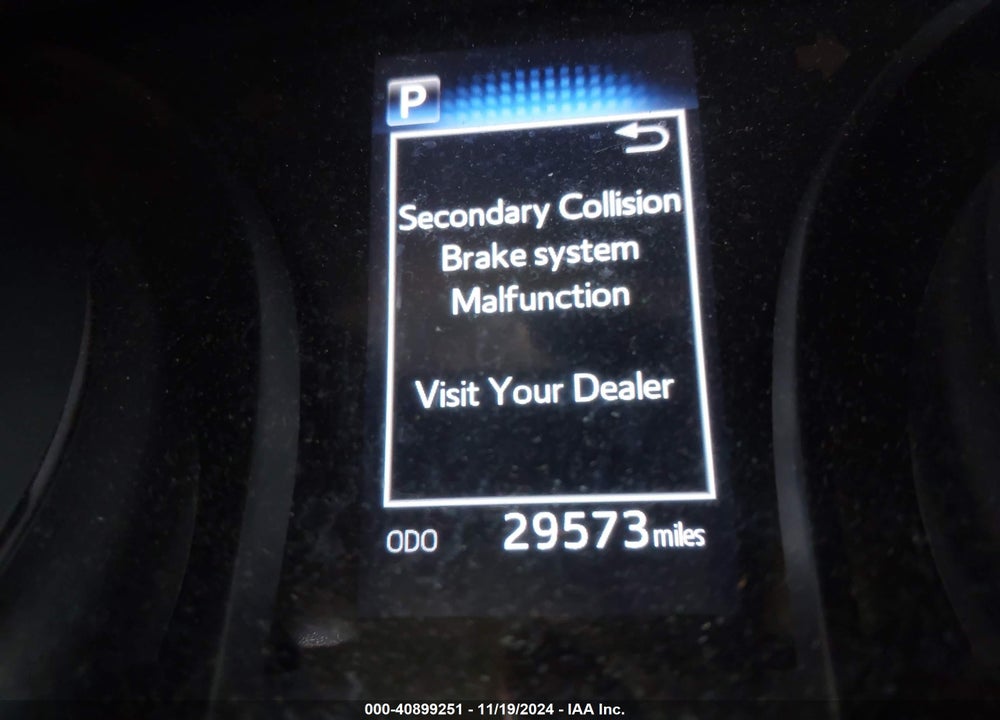 2021 TOYOTA CAMRY SE VIN: 4T1G11AKXMU470757