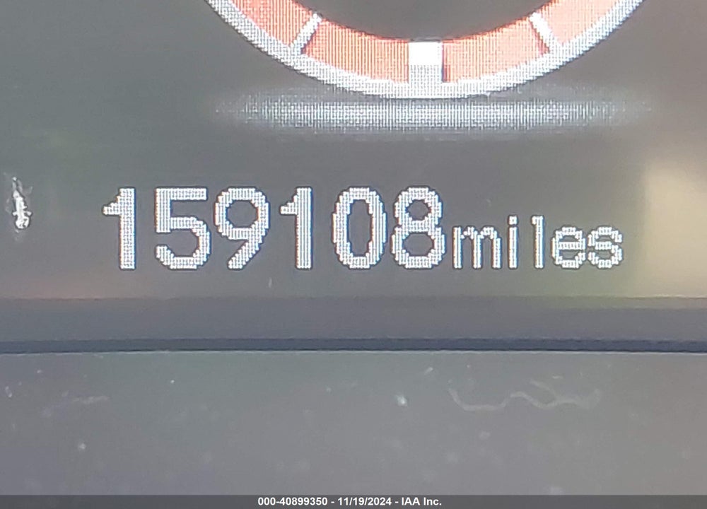 2012 HONDA CIVIC LX VIN: 2HGFB2F55CH302310