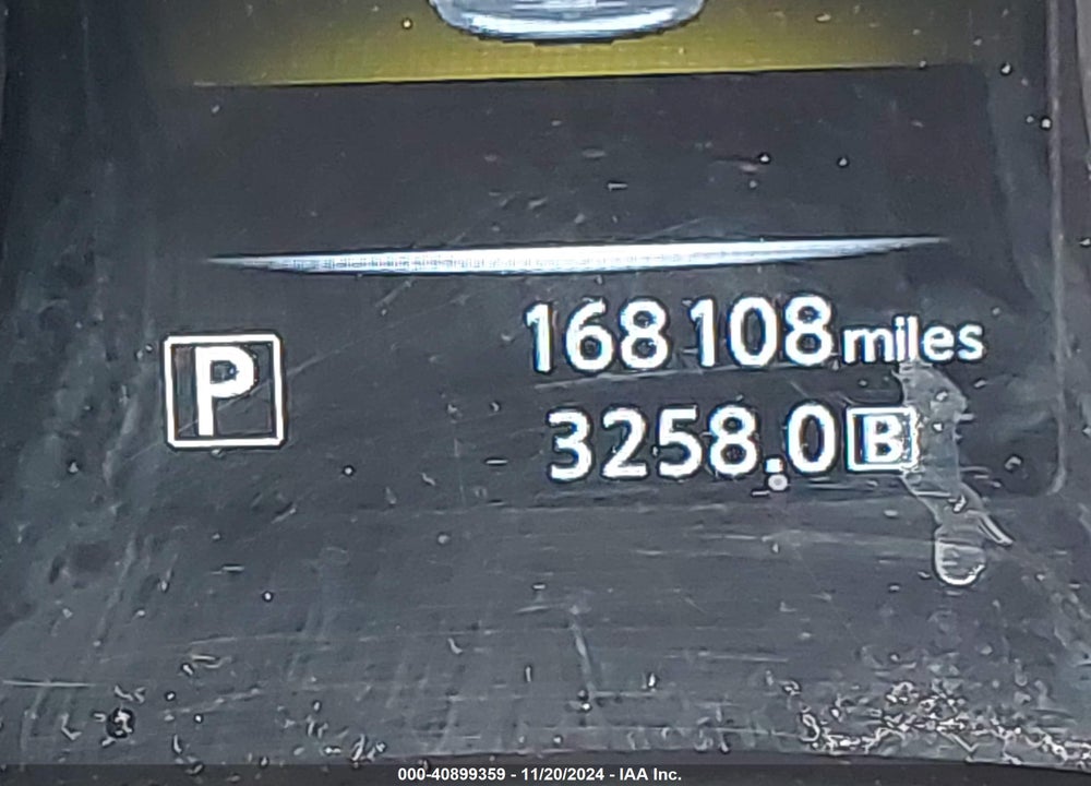 2014 NISSAN ROGUE S VIN: 5N1AT2MV9EC824626