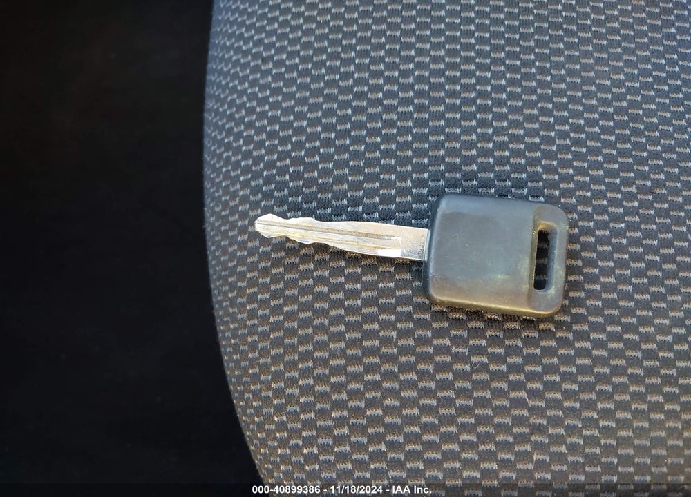 2018 NISSAN SENTRA S VIN: 3N1AB7AP6JY228727