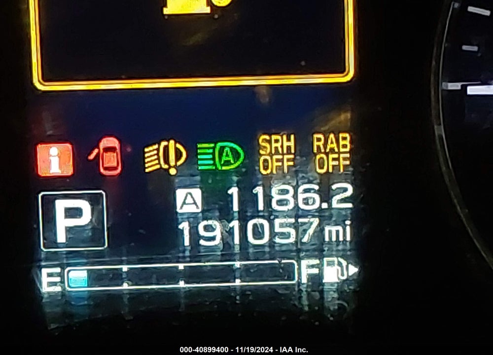 2017 SUBARU IMPREZA 2.0I LIMITED VIN: 4S3GTAU64H3731485