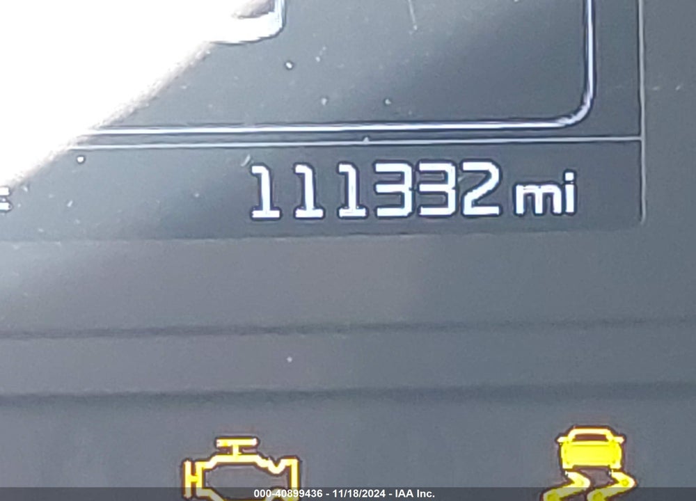 2016 KIA OPTIMA LX VIN: KNAGT4L30G5102475