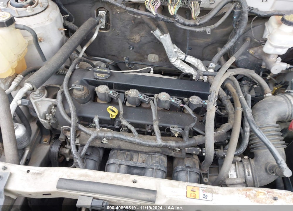 2009 FORD ESCAPE XLT VIN: 1FMCU03739KD00722