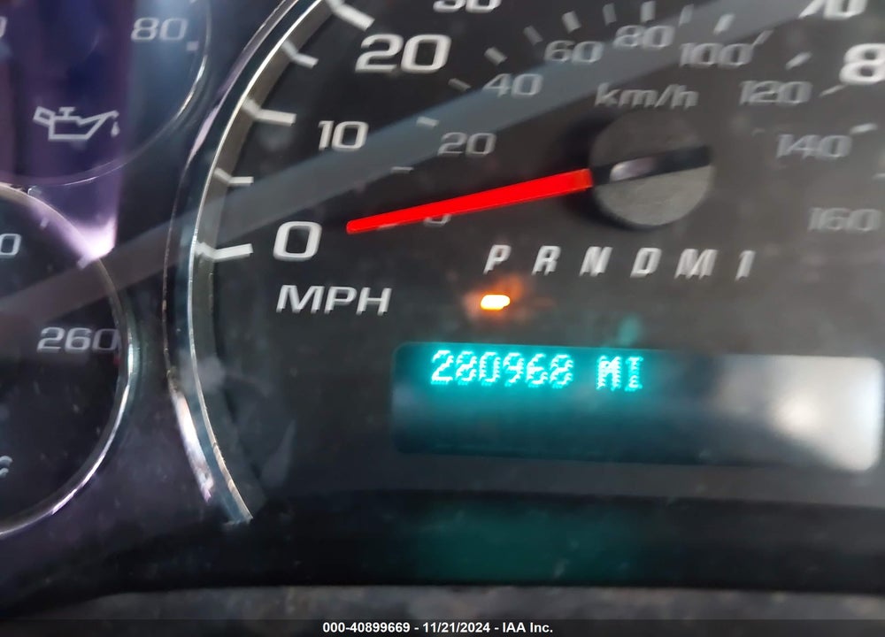 2015 CHEVROLET EXPRESS 3500 WORK VAN VIN: 1GCZGUCG2F1266996
