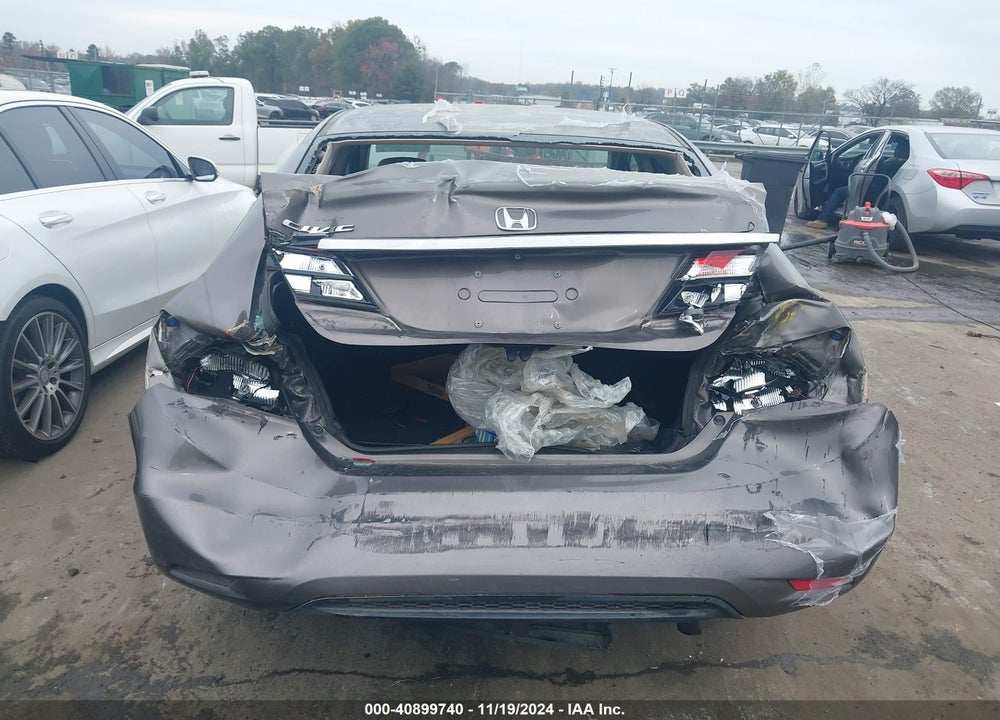 2014 HONDA CIVIC LX VIN: 2HGFB2F54EH515638