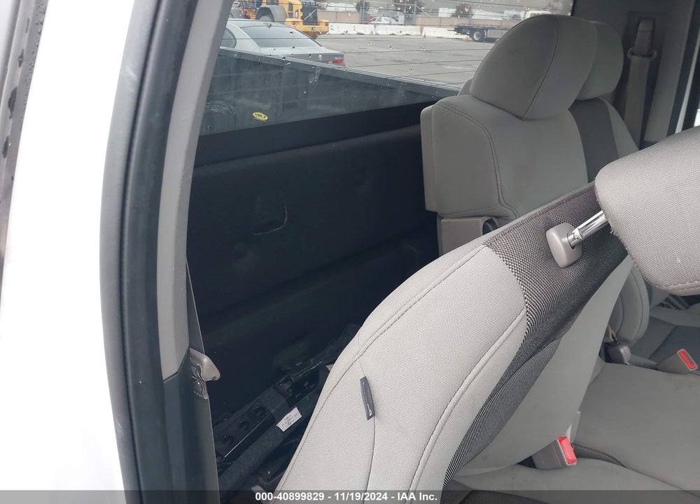 2020 FORD F-150 XL VIN: 1FTMF1EP8LKD10367