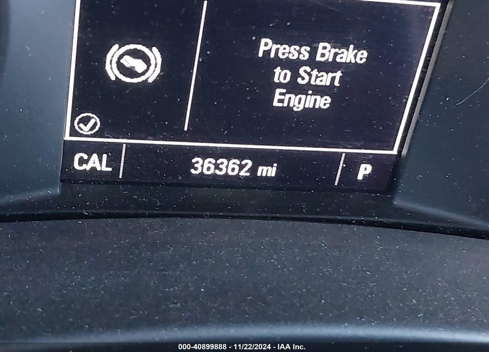 2018 CHEVROLET EQUINOX LT VIN: 2GNAXTEX5J6266086