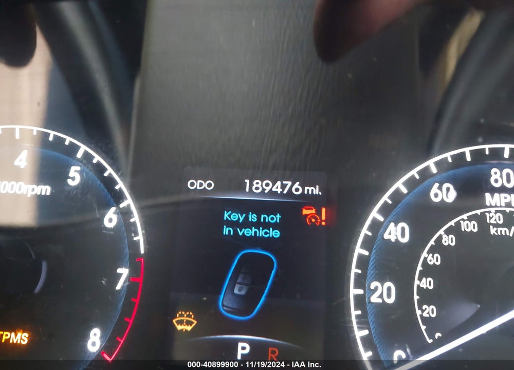 2012 HYUNDAI GENESIS 3.8 VIN: KMHGC4DD6CU168454