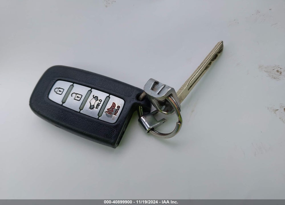 2012 HYUNDAI GENESIS 3.8 VIN: KMHGC4DD6CU168454