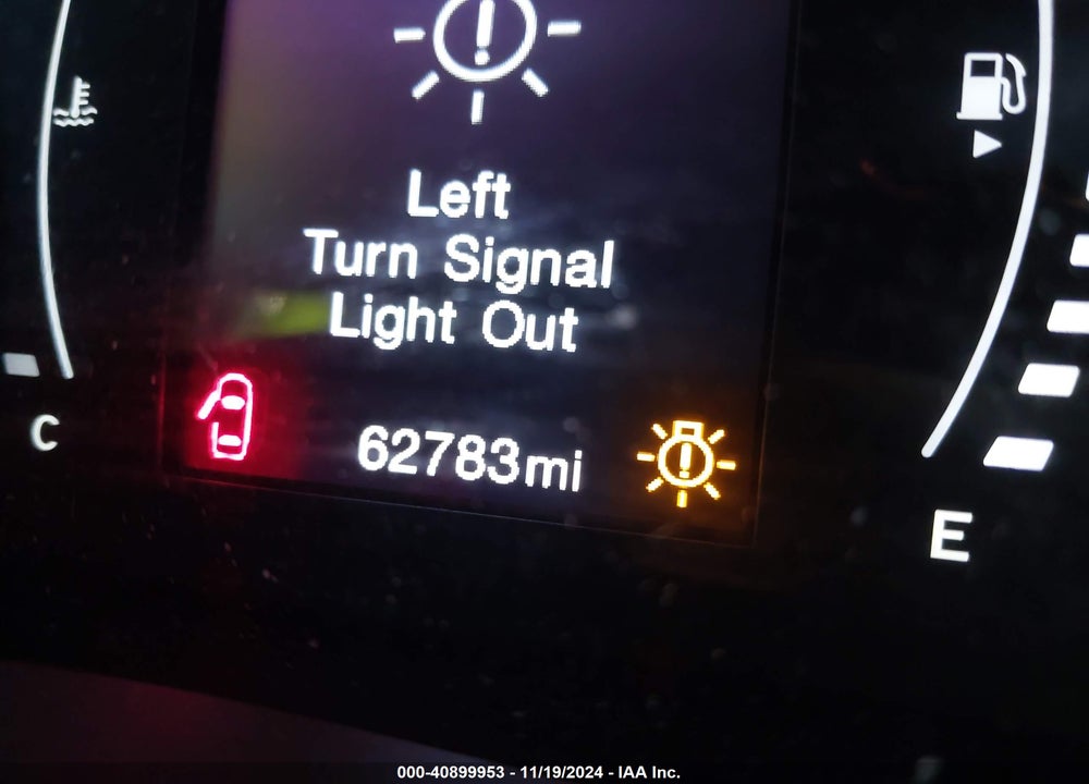 2021 JEEP RENEGADE STER 4X4 VIN: ZACNJDAB8MPM81641
