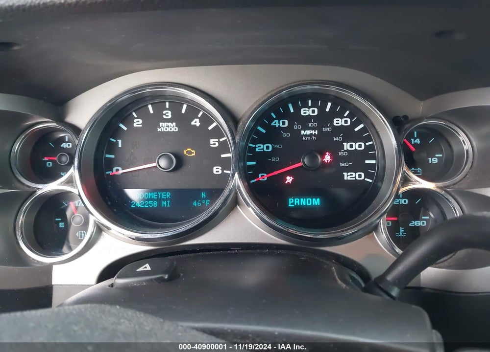 2009 GMC SIERRA 1500 SLE VIN: 3GTEK23309G104286