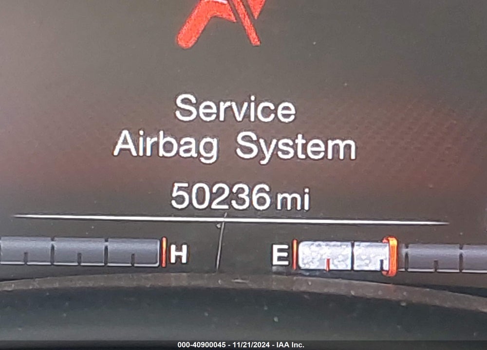 2018 JEEP RENEGADE VIN: ZACCJBDB3JPH01905