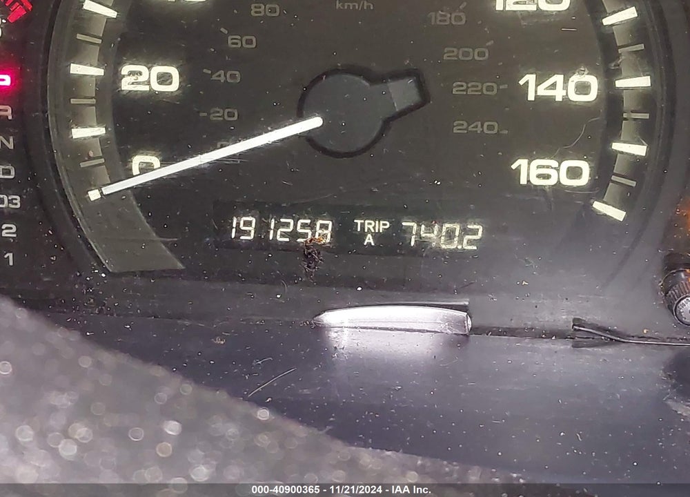 2006 HONDA ACCORD 2.4 SE VIN: 1HGCM563X6A073946