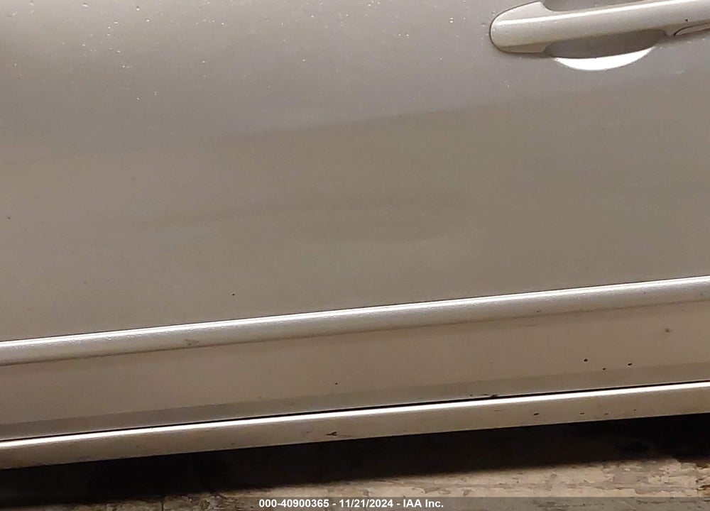 2006 HONDA ACCORD 2.4 SE VIN: 1HGCM563X6A073946