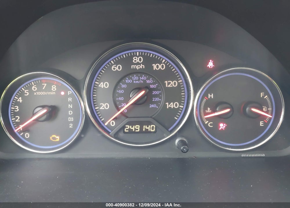 2003 HONDA CIVIC LX VIN: 2HGES16503H577606