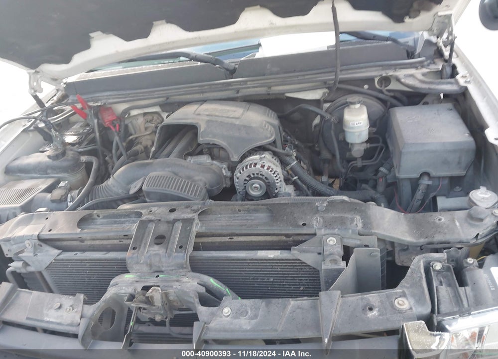 2012 GMC SIERRA 1500 SLE VIN: 3GTP1VE05CG157122