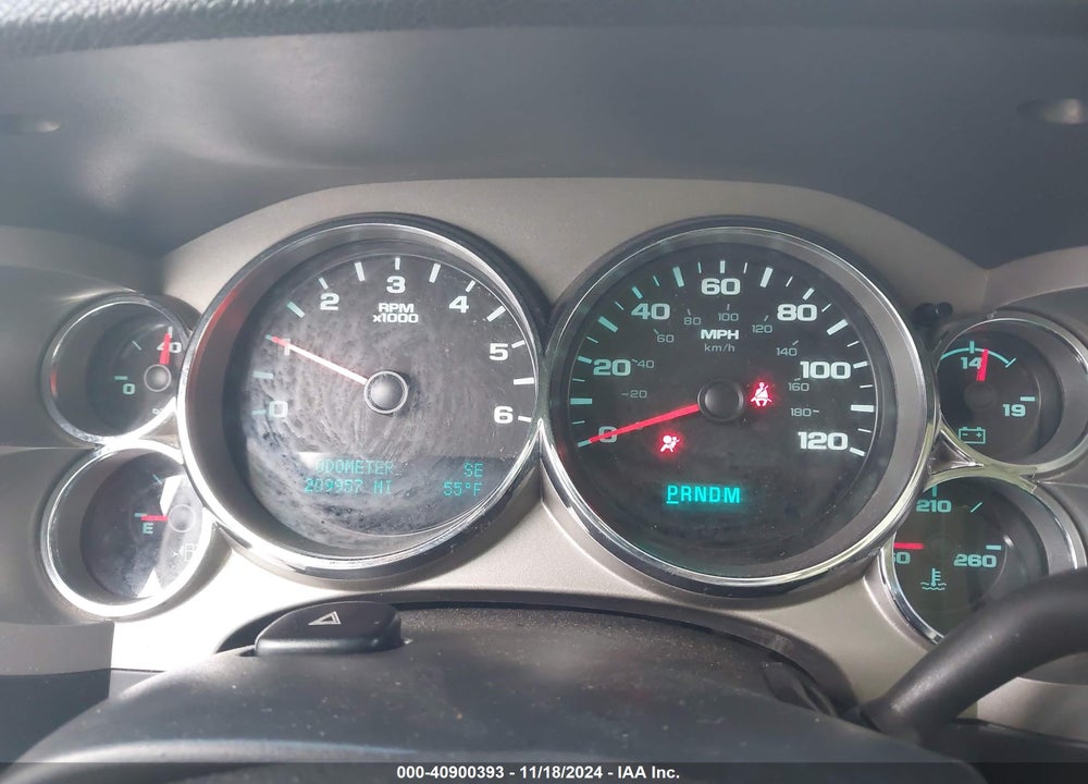 2012 GMC SIERRA 1500 SLE VIN: 3GTP1VE05CG157122