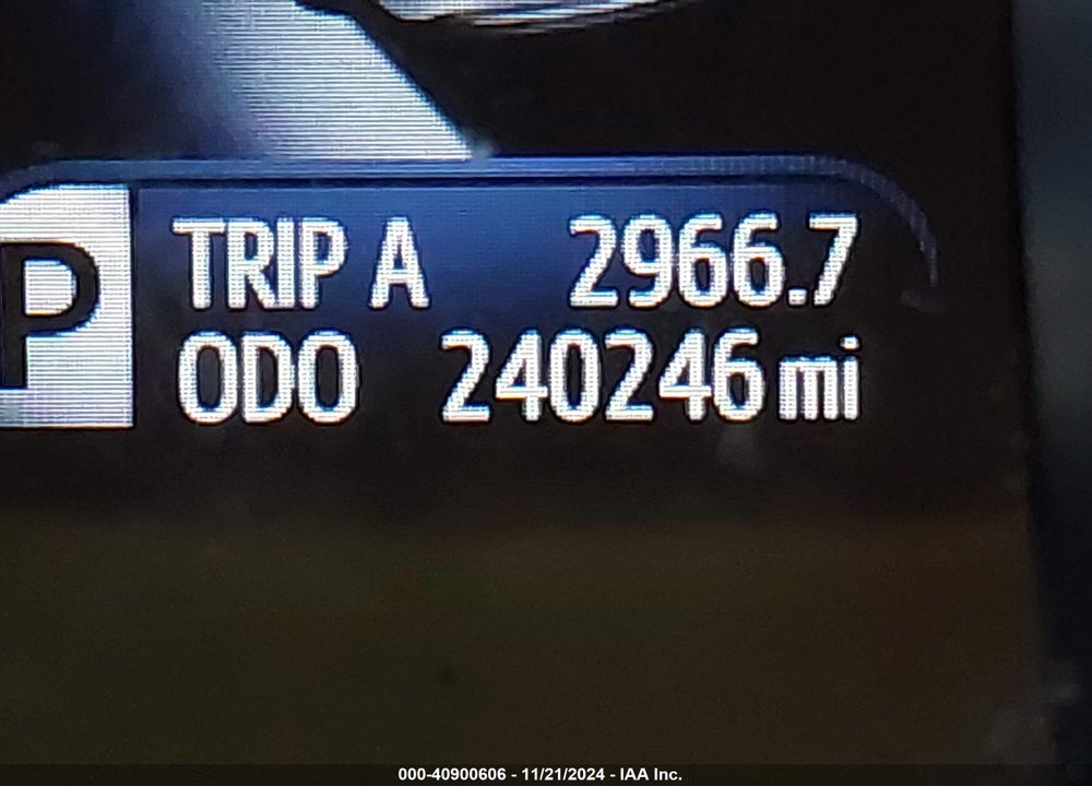 2015 TOYOTA AVALON HYBRID XLE TOURING VIN: 4T1BD1EB1FU046477