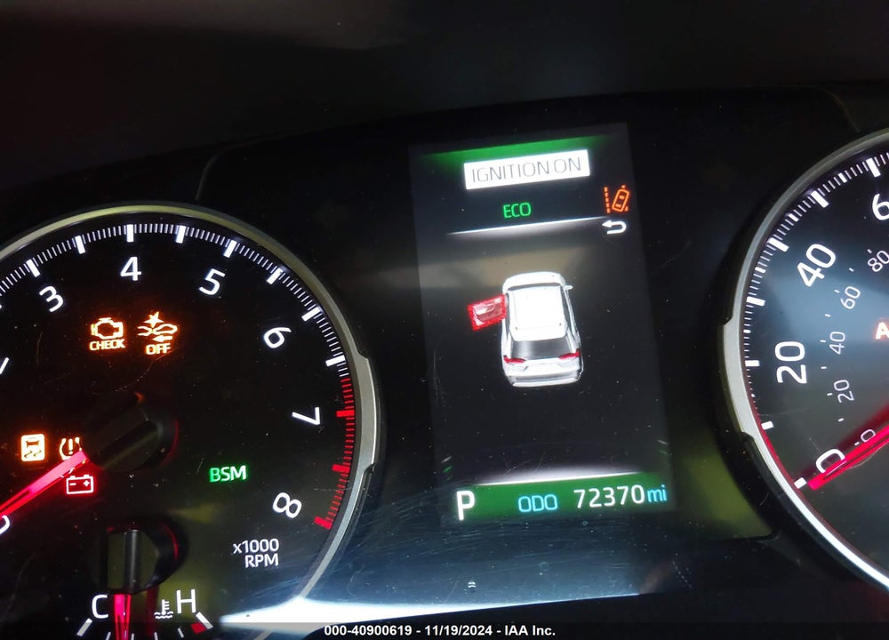 2022 TOYOTA RAV4 XLE PREMIUM VIN: 2T3C1RFVXNW186005