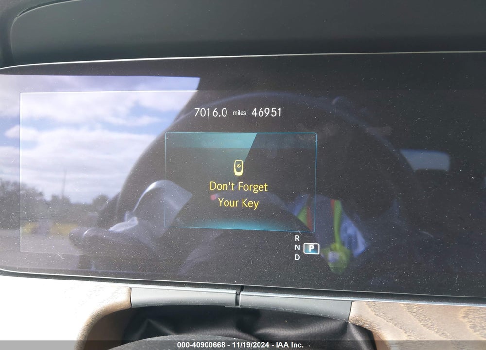 2022 MERCEDES-BENZ E 350 VIN: W1KZF8DB6NB058969