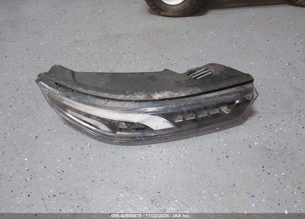 2021 HYUNDAI PALISADE SEL VIN: KM8R3DHE3MU308148