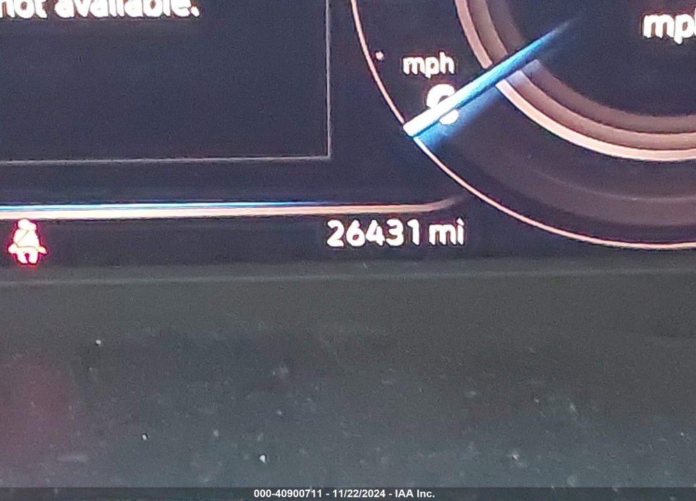 2023 VOLKSWAGEN ATLAS 3.6L V6 SE W/TECHNOLOGY VIN: 1V2KR2CAXPC526397