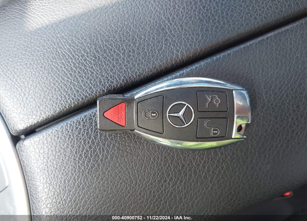 2018 MERCEDES-BENZ GLC 300 4MATIC VIN: WDC0G4KB2JV079803