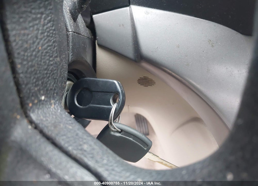 2015 FORD ESCAPE SE VIN: 1FMCU0G70FUB08264