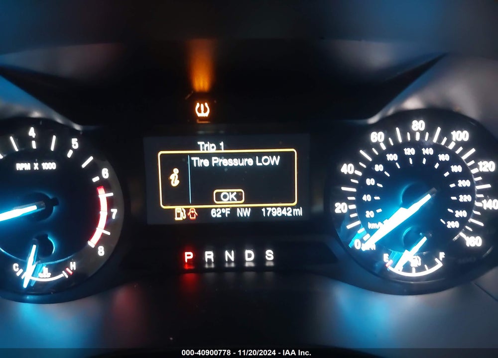 2015 FORD FUSION SE VIN: 1FA6P0H70F5115321