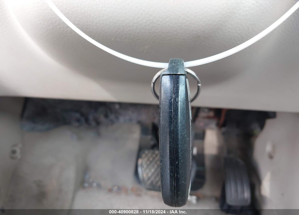 2013 NISSAN SENTRA SV VIN: 3N1AB7AP0DL664670