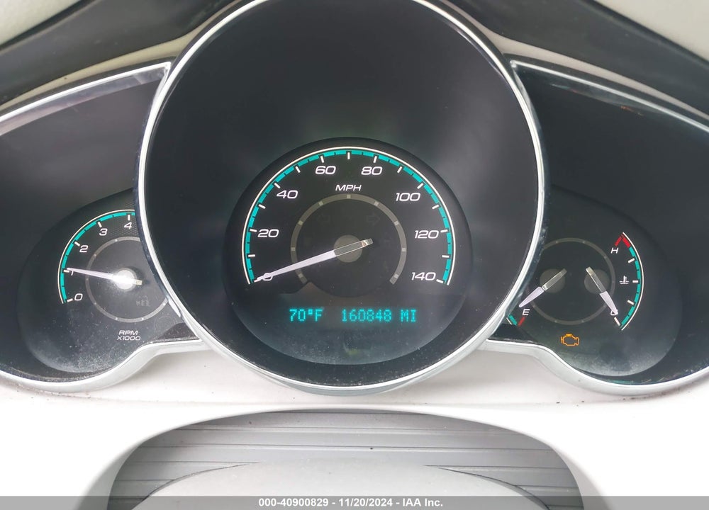 2012 CHEVROLET MALIBU 1LT VIN: 1G1ZC5EU9CF180256