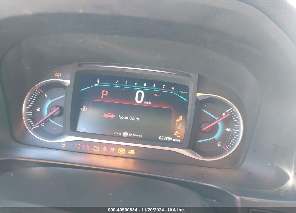2022 HONDA PILOT AWD EX-L VIN: 5FNYF6H50NB012677