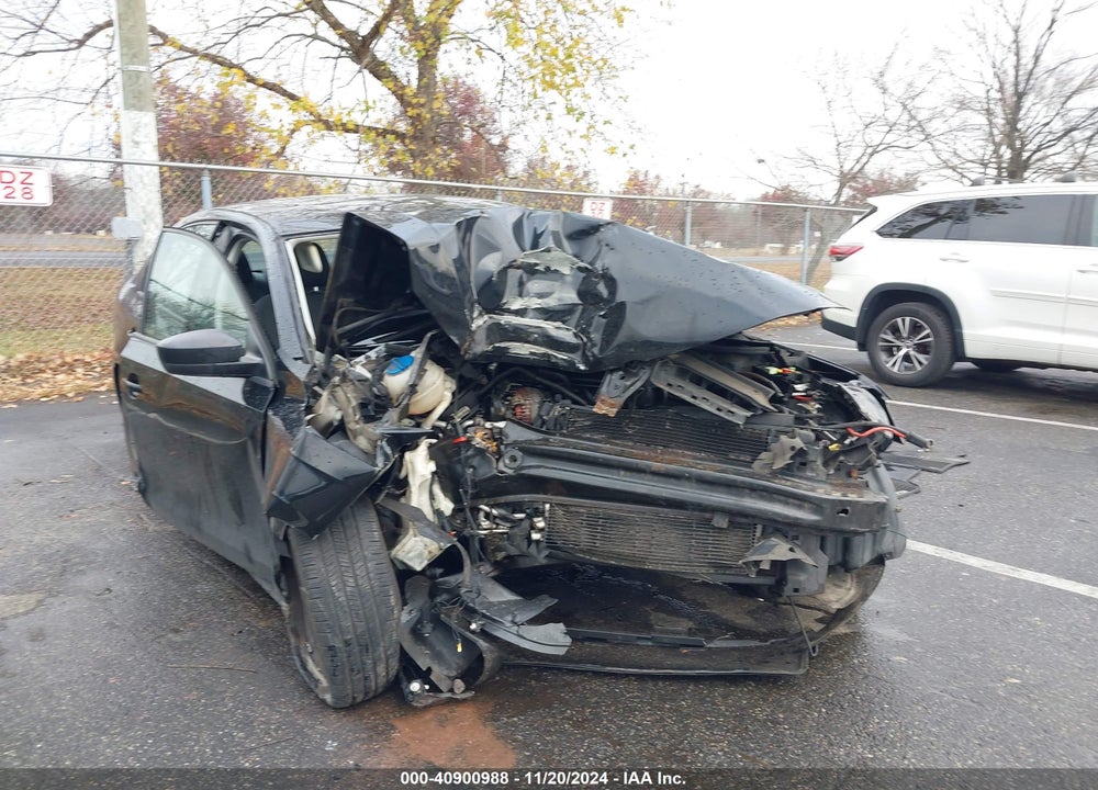 2012 VOLKSWAGEN JETTA 2.0L S VIN: 3VW2K7AJ7CM346001